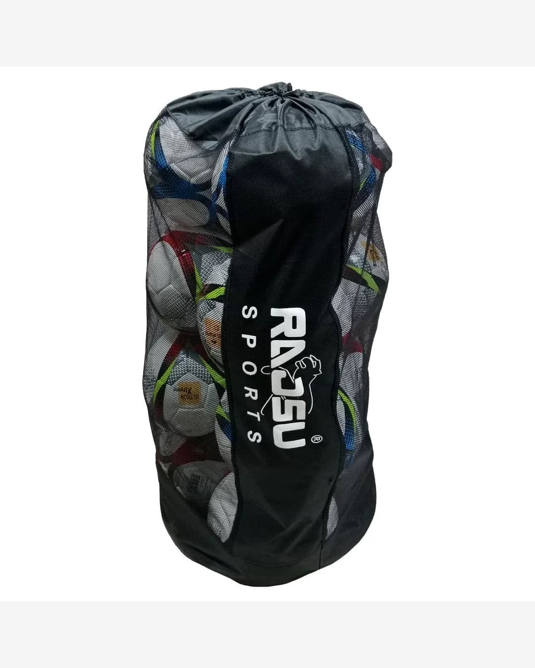 Ball Carry Net- Rajsu