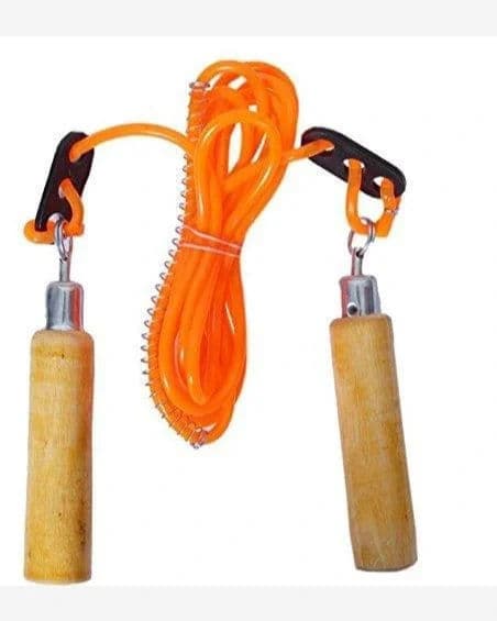 Skipping Rope- Apex Marble