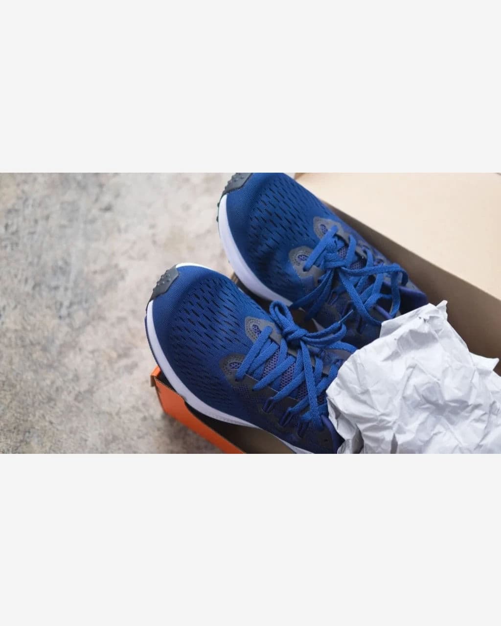 Badminton Shoes- HDL Xtreme Cloth