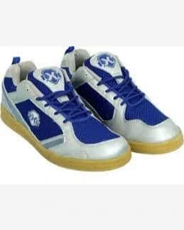 Badminton Shoes- RXN BD-19