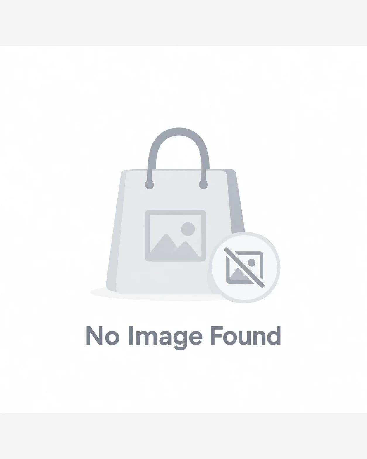 KNEE SUPPORT-LP-ELASTIC #941
