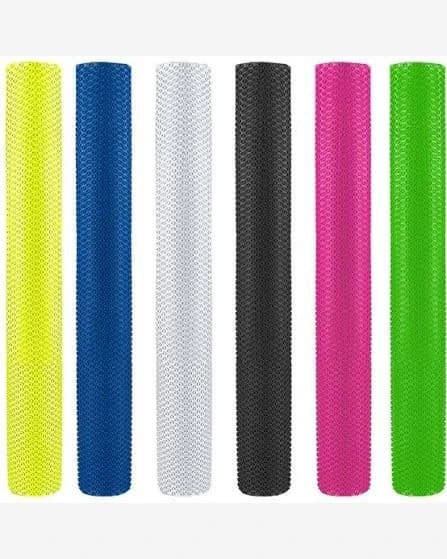 Cricket Bat Grip- Octopus
