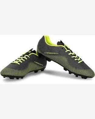 Foot Ball Shoes- Nivia Carbonite 7.0 Crest