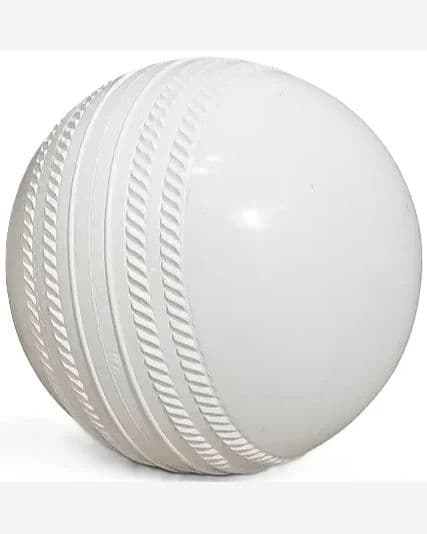Cricket Synthetic Ball- Vicky Training