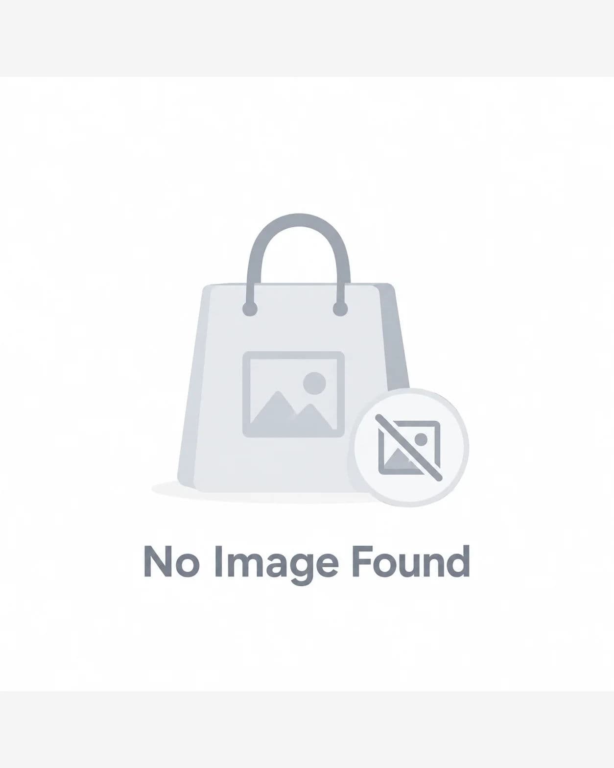 Ashoka Piller TM-0027/5 (17.5 inch)
