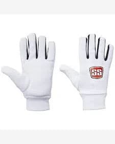Inner Gloves- Vixen XING multy Purpose — image 3