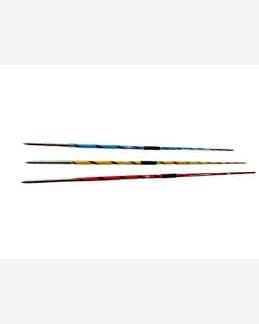 Javelin Throw- Bhaseen 600gram Aluminium — image 3