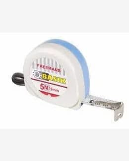 Measuring Tape- Apex 15mtrs — image 3