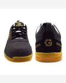 Badminton Shoes- Gowin Smash 2.0 — image 2