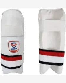 Arm Guard- Snaga Eco — image 2