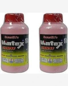 Carrom Powder- Apex Wintex 500 Grm — image 2