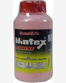 Carrom Powder- Apex Wintex 500 Grm — image 3