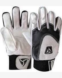 Batting Gloves For Tennis Ball- Apex