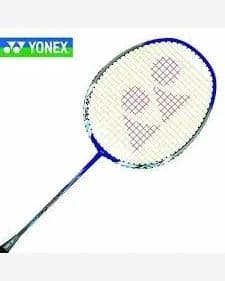 Badminton Racket- Yonex Nanoray 7000i — image 2