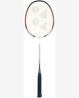 Badminton Racket- Yonex Nanoray 7000i — image 3