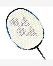 Badminton Racket- Yonex Nanoray 7000i