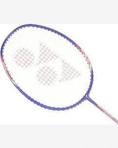 Badminton Racket Yonex Voltric Lite 25i (NEW)