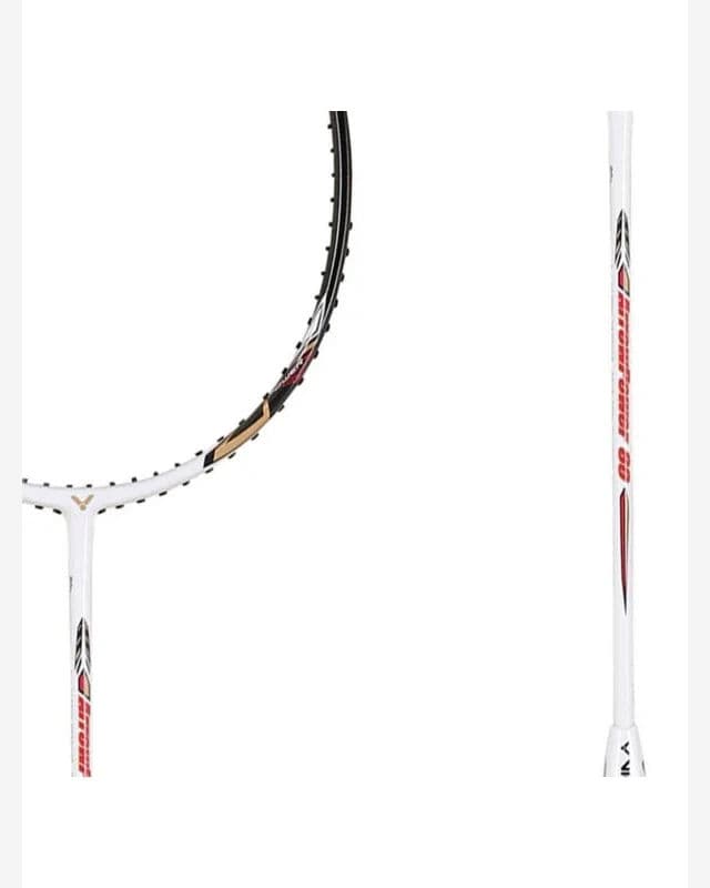 Badminton Racket- Victor Arrow Power 80