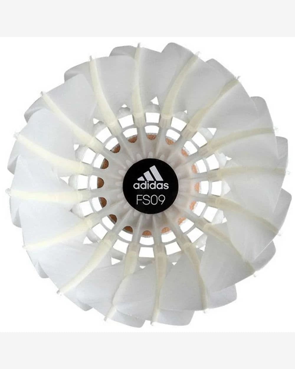 Cock- Adidas 3in1 FLIEGER FS09 Hybrid — image 2