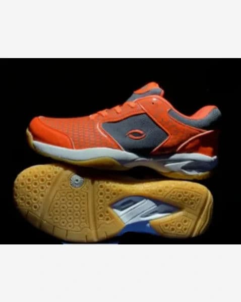 Badminton Shoes- HDL Vintage
