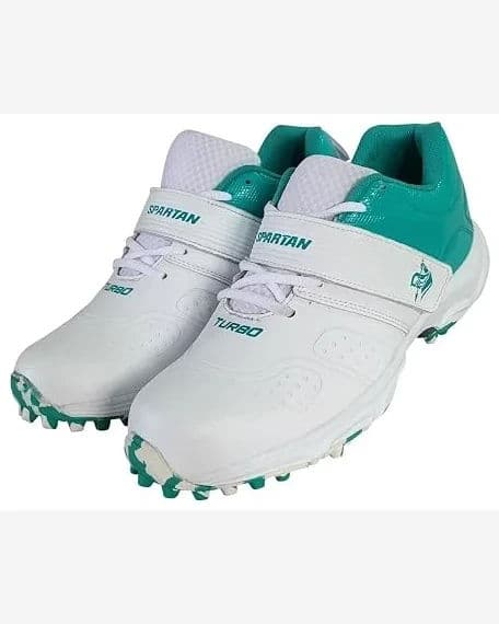 Cricket Shoes- Spartan Turbo — image 2