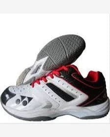 Badminton Shoes- Yonex Blaze-3