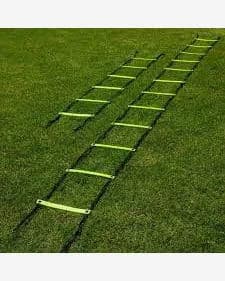 Agility Ladder- Apex 8 MTR — image 3