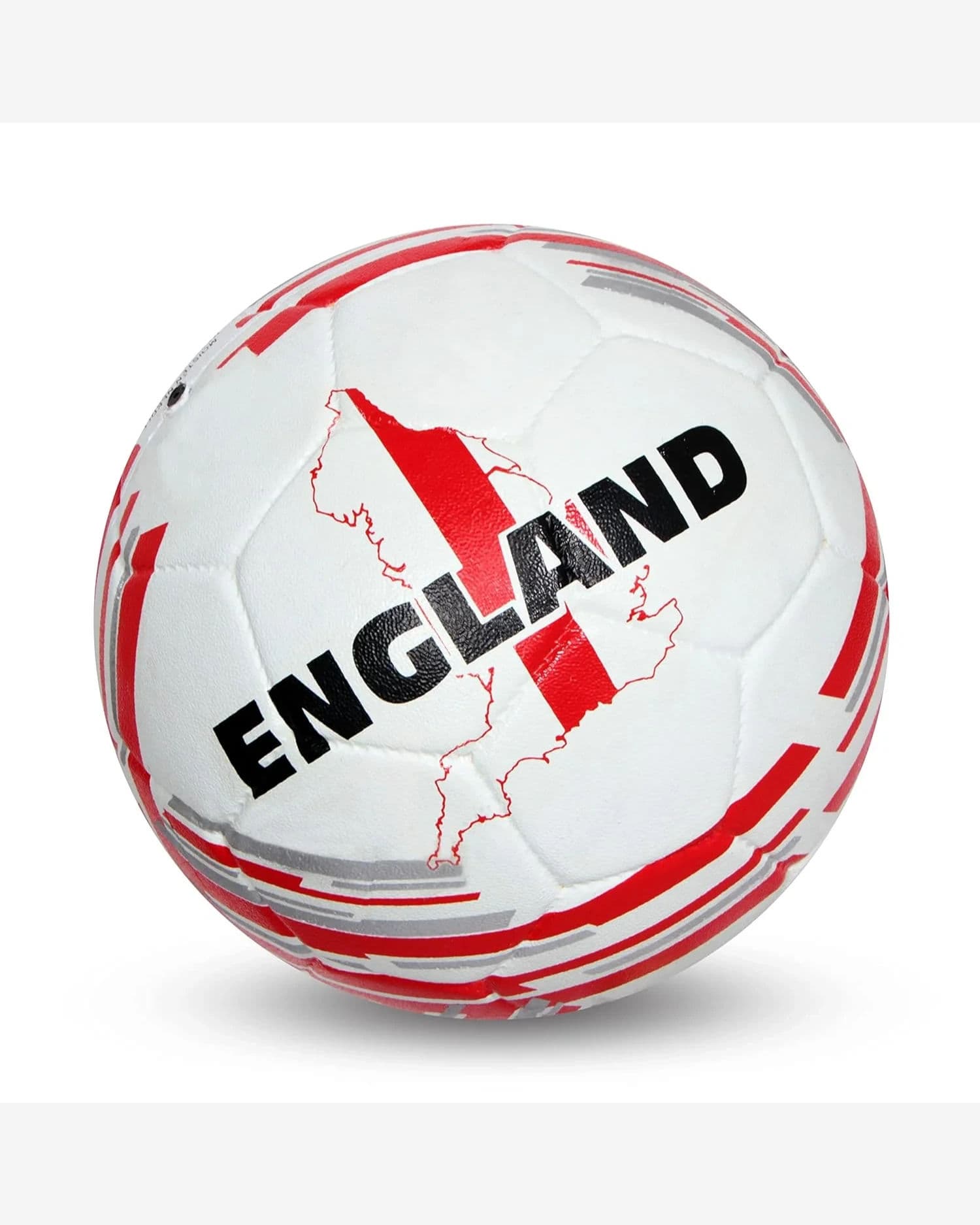 Foot Ball- Nivia England (No.5)