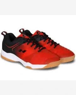 Badminton Shoes- Nivia Hy Court 2.0 YL (No.9) — image 2
