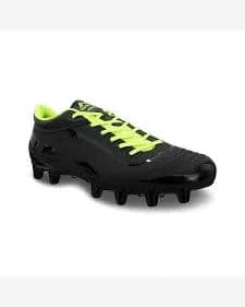 Foot Ball Shoes- Nivia Air Strike (No.7) — image 2
