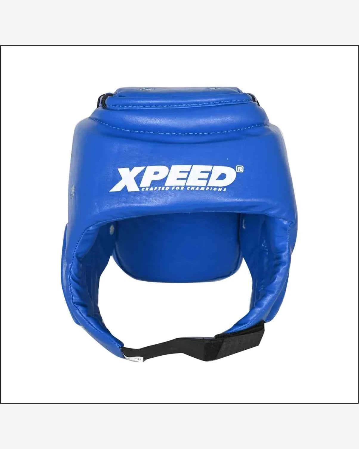 Head Guard- USI 616APUT (L) — image 3