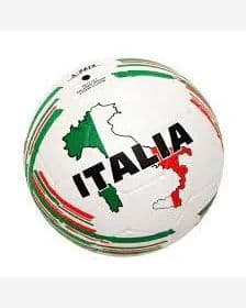 Foot Ball- Nivia Italy (No.3) — image 2