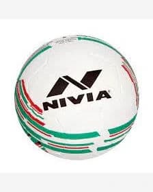 Foot Ball- Nivia Italy (No.3) — image 3