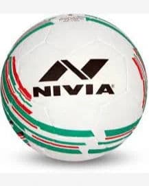Foot Ball- Nivia Italy (No.3)