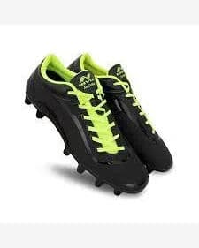 Foot Ball Shoes- Nivia Air Strike (No.9)