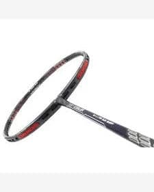 Badminton Racket- Apacs Z Ziggler — image 2