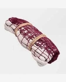 Badminton Net- Sagar Nylon 444 (BN-25) — image 2