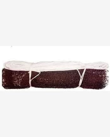 Badminton Net- Sagar Nylon 444 (BN-25) — image 3