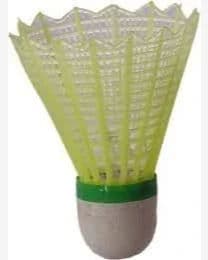Cock- Veera Synthetic (V-350) — image 2