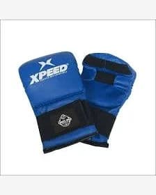 Karate Hand Gloves- Xpeed PU (XP1801) — image 2