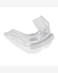 Boxing Mouth Guard- Xpeed Single Gel — image 2